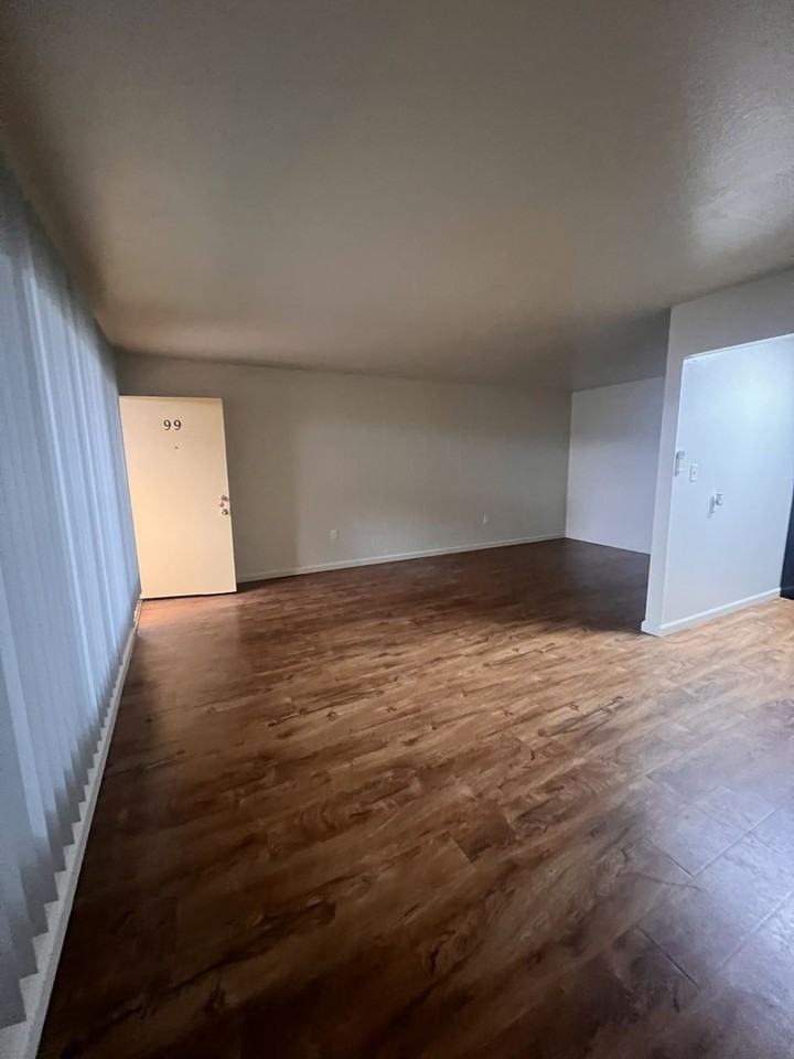 Del Nido Apartments - Photo 5 of 22