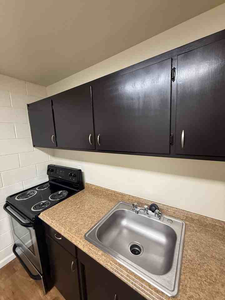 Del Nido Apartments - Photo 7 of 22