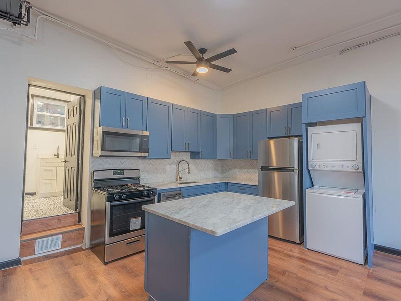 814 North Broad Street - Photo 5 of 12