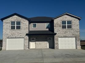 Parkview Estates - Photo 1 of 1