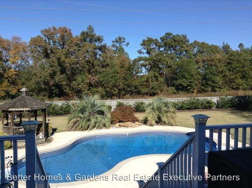 Augusta Georgia - Photo 2 of 35