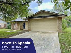 9702 Bay Vw - Photo 1 of 1