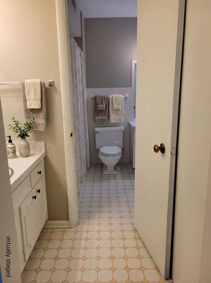 Come home to Highland North Townhomes! - Photo 6 of 13