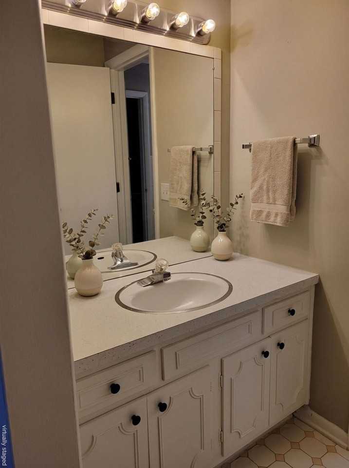 Come home to Highland North Townhomes! - Photo 7 of 13