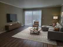 Come home to Highland North Townhomes! - Photo 1 of 1