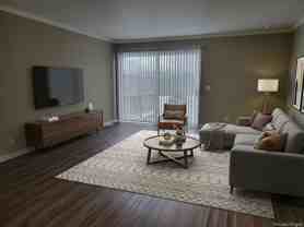 Come home to Highland North Townhomes! - Photo 1 of 1