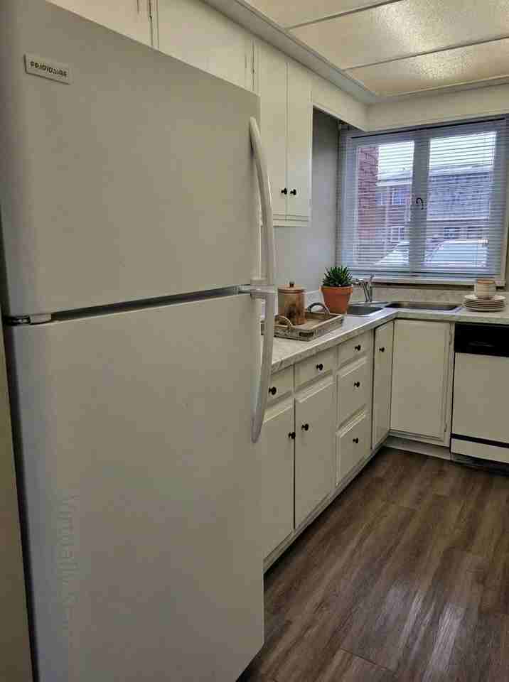 Come home to Highland North Townhomes! - Photo 3 of 13