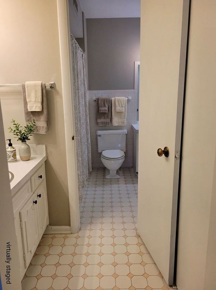 Come home to Highland North Townhomes! - Photo 6 of 13