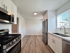 354-360 Rennie Ave - Photo 1 of 1