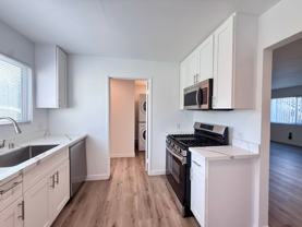 354-360 Rennie Ave - Photo 1 of 1