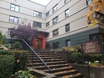 Bay Ridge Court (Cobblestone Court) - Photo 1 of 1