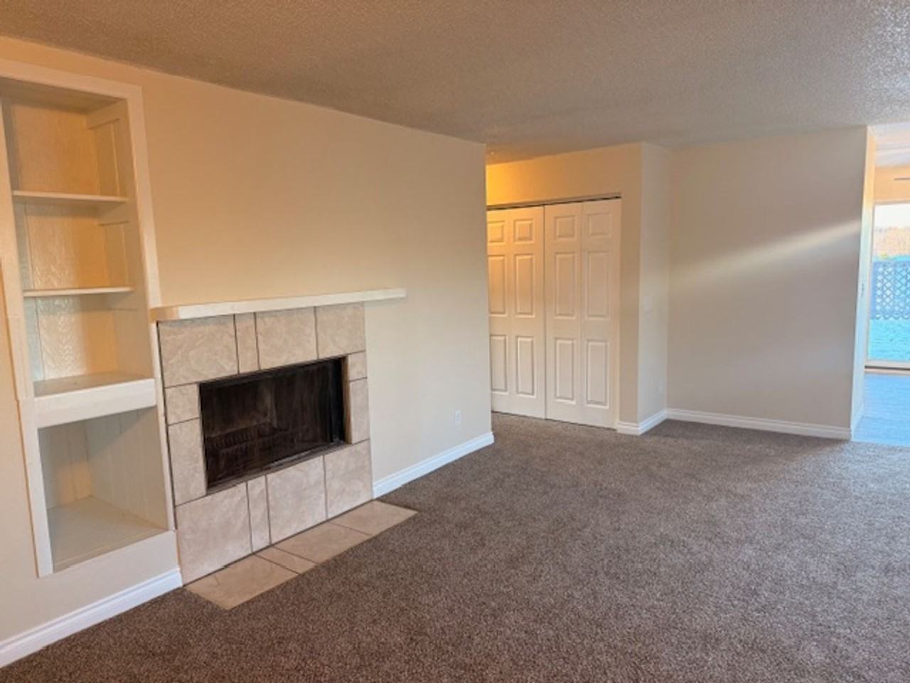 8307 Jewel Lake Road #C - Photo 2 of 21