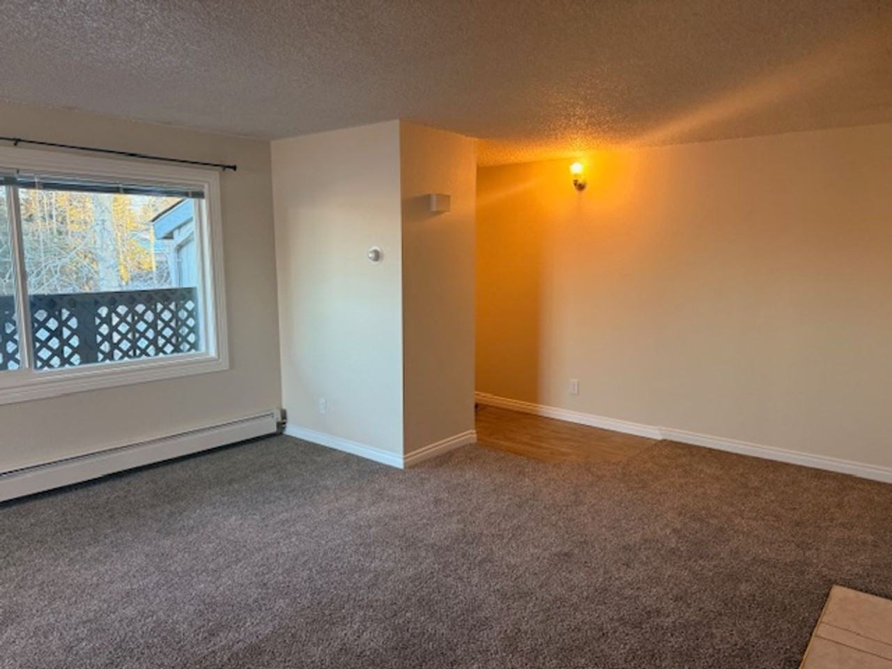 8307 Jewel Lake Road #C - Photo 4 of 21