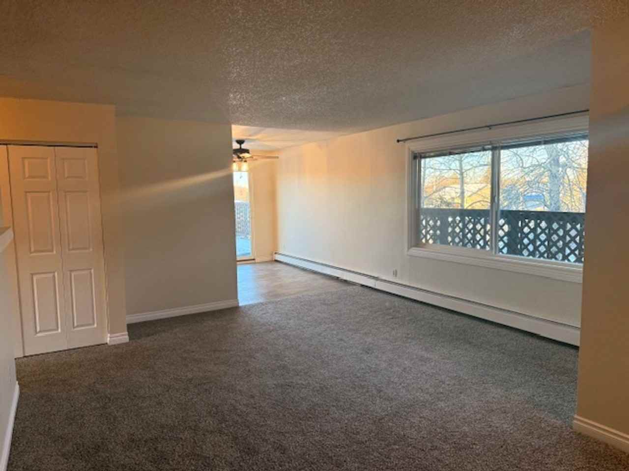 8307 Jewel Lake Road #C - Photo 5 of 21