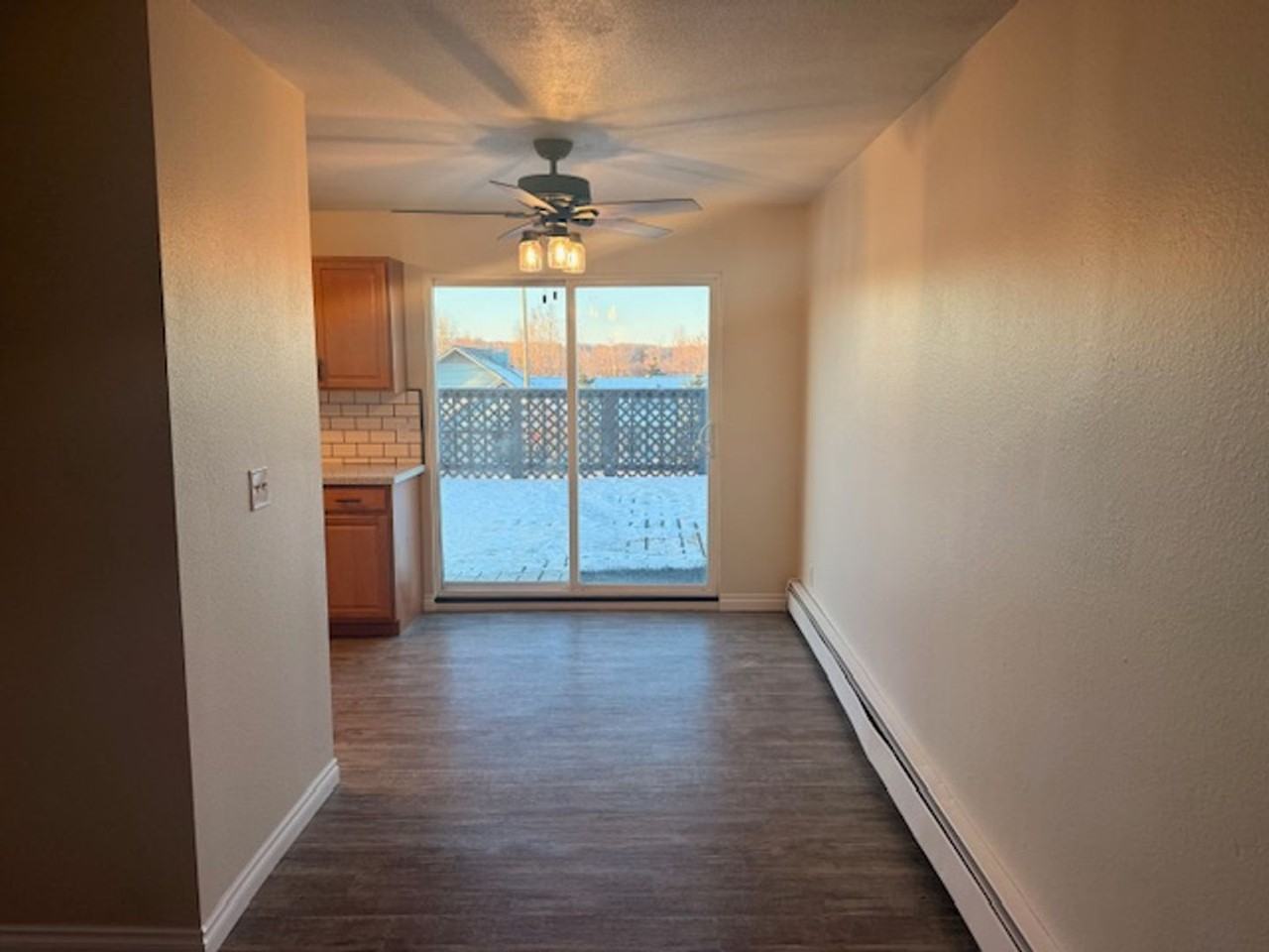 8307 Jewel Lake Road #C - Photo 6 of 21