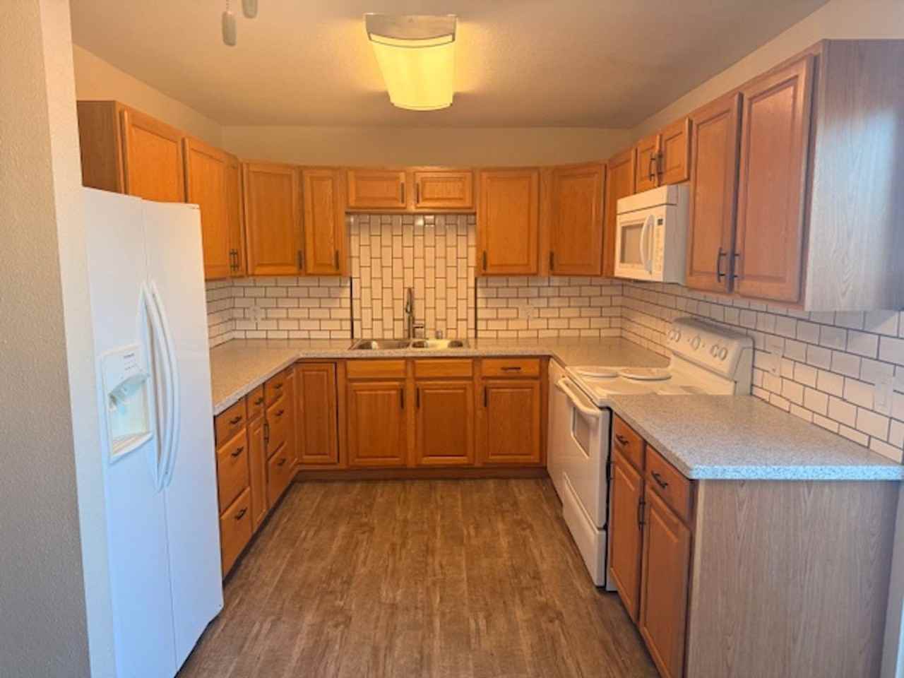 8307 Jewel Lake Road #C - Photo 7 of 21