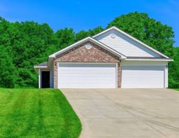 featured image of Mckibben Street