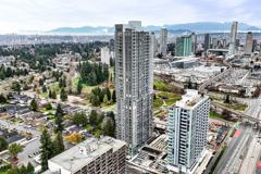 13573 98A Avenue #2901 - Photo 1 of 1