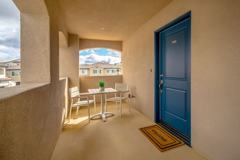 Las Lomas Village - Photo 1 of 1