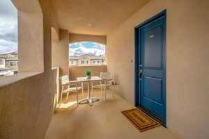 featured image of 9245 Ciruela Way