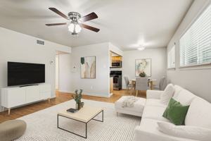 featured image of 5700 Saint Anthony Ave