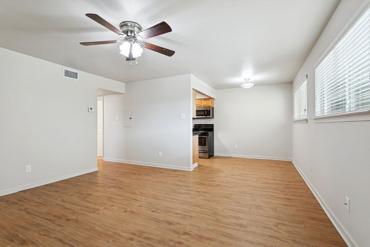 The Gentilly - Photo 7 of 41