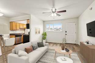 The Gentilly - Photo 1 of 1