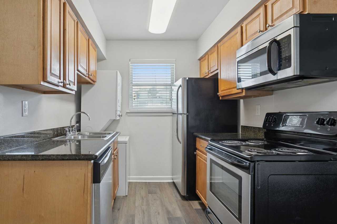 The Gentilly - Photo 4 of 18