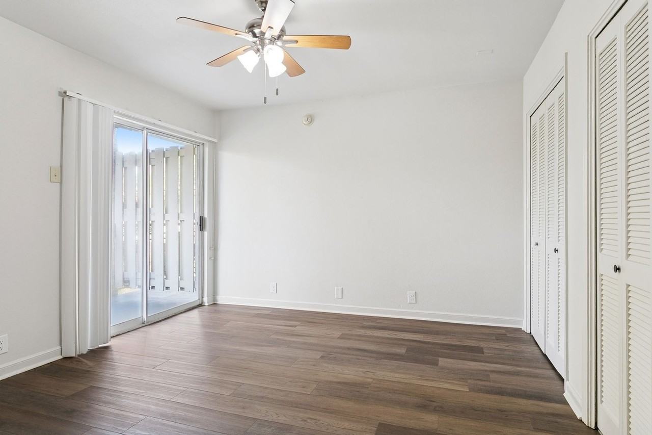 The Gentilly - Photo 7 of 18