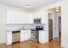 featured image of 9201 Kennedy Blvd