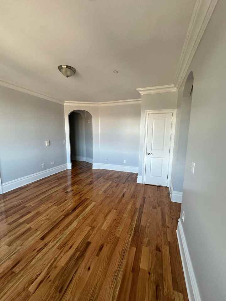 Ponciana Apartments: Contemporary Comfort and Affordable Luxury in North Bergen! - Photo 2 of 9