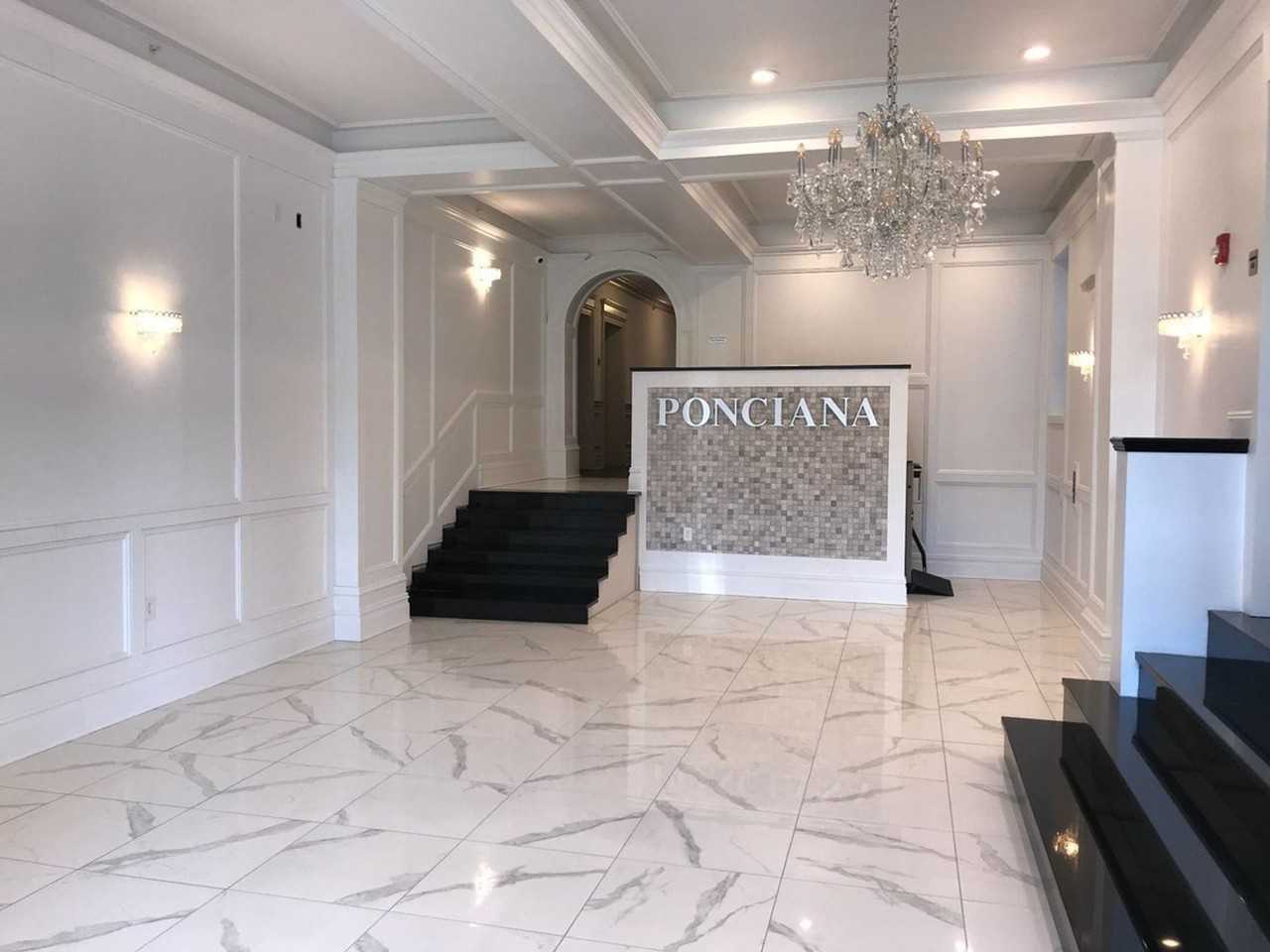 Ponciana Apartments: Contemporary Comfort and Affordable Luxury in North Bergen! - Photo 7 of 9