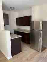 1116 Washington, LLC - Photo 1 of 1