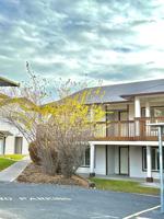 featured image of 5416 Northhills Drive