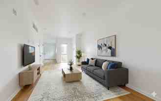 5225 Walnut Street - Photo 1 of 1