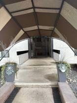 358 S. Coeur d' Alene St. - Photo 1 of 1