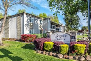 Legacy Park Apartments - Photo 1 of 1