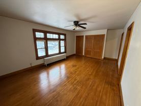 805 W 18th Street - Photo 1 of 1