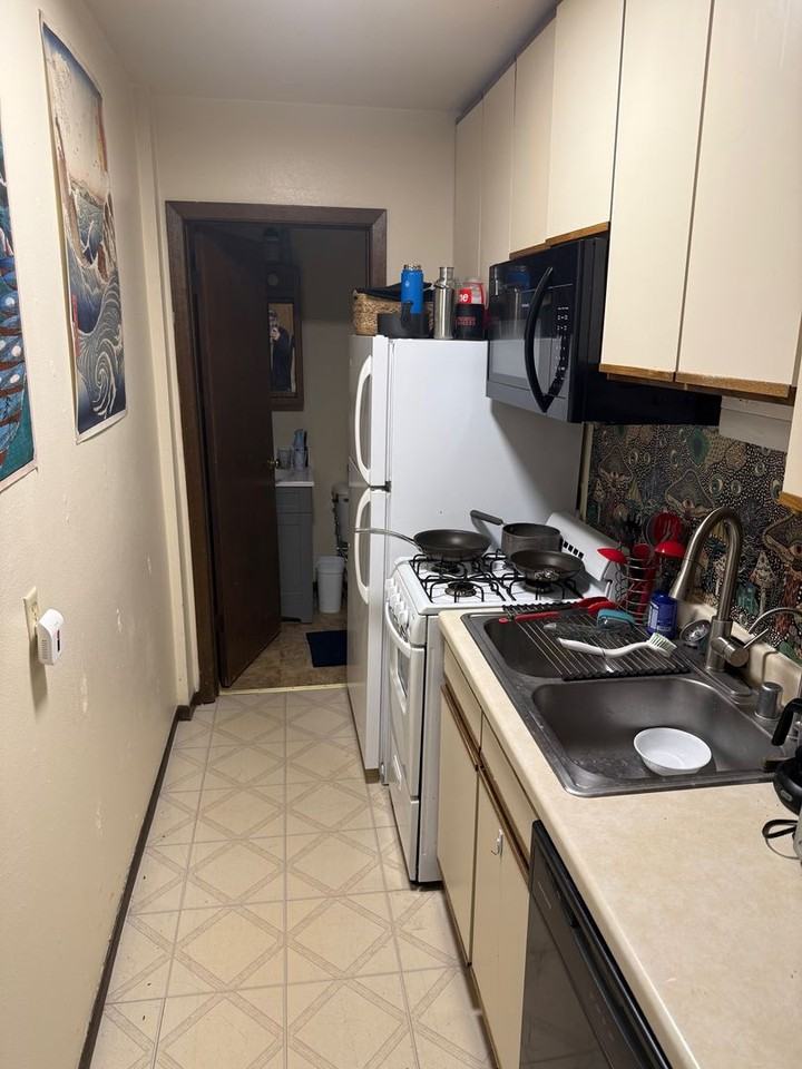 614-616 - Photo 7 of 7