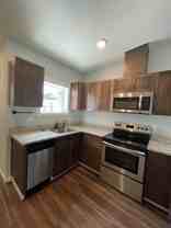 PD Kerley Properties - Photo 1 of 1