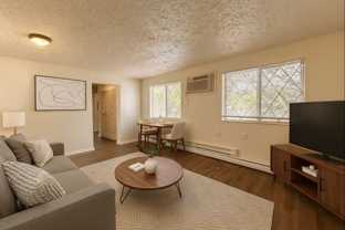 757 5th Street - Photo 1 of 1