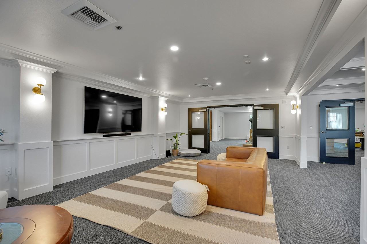 Eastwood Apartments - Photo 3 of 50