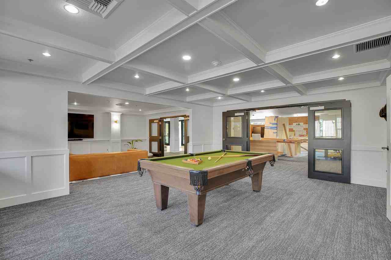 Eastwood Apartments - Photo 2 of 50