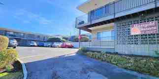 3200-3236 SW Marigold St - Photo 1 of 1