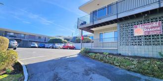 3200-3236 SW Marigold St - Photo 1 of 1