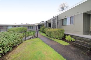 3200-3236 SW Marigold St - Photo 1 of 1