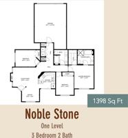 featured image of 2775 N Roadrunner Pkwy