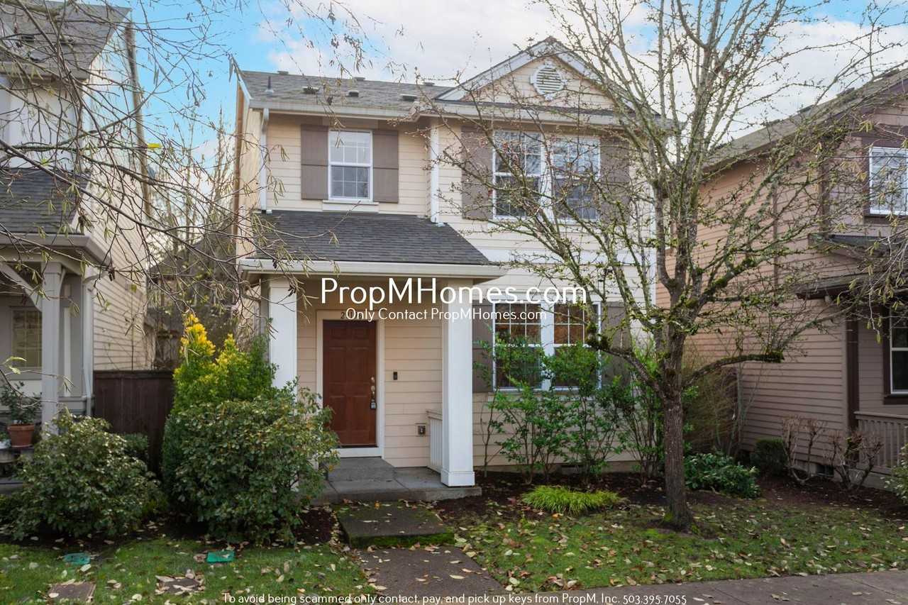 29196 Southwest Orleans Avenue