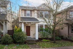 29196 Southwest Orleans Avenue - Photo 1 of 1