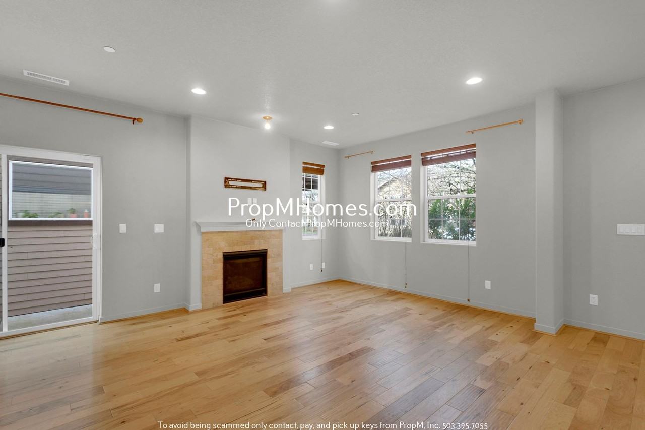 29196 Sw Orleans Ave - Photo 2 of 27